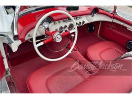 1954 Chevrolet Corvette (CC-2098824) for sale in Las Vegas, Nevada