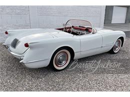 1954 Chevrolet Corvette (CC-2098824) for sale in Las Vegas, Nevada
