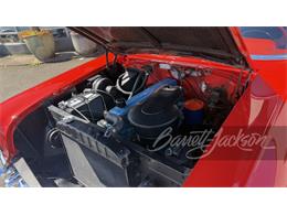 1957 Chevrolet Bel Air (CC-2098825) for sale in Las Vegas, Nevada