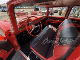 1957 Chevrolet Bel Air (CC-2098825) for sale in Las Vegas, Nevada