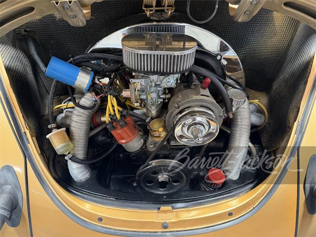 1974 Volkswagen Super Beetle (CC-2098828) for sale in Las Vegas, Nevada