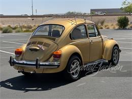 1974 Volkswagen Super Beetle (CC-2098828) for sale in Las Vegas, Nevada