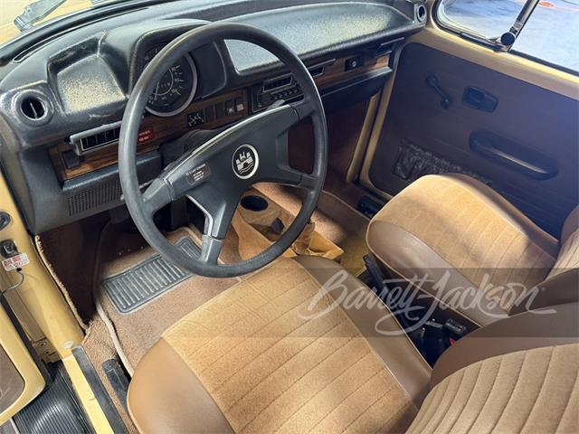1974 Volkswagen Super Beetle (CC-2098828) for sale in Las Vegas, Nevada