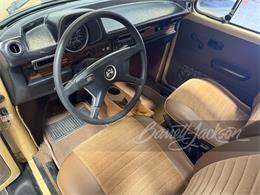 1974 Volkswagen Super Beetle (CC-2098828) for sale in Las Vegas, Nevada