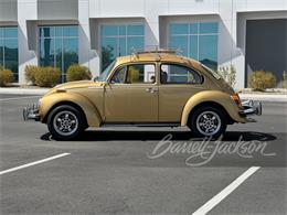 1974 Volkswagen Super Beetle (CC-2098828) for sale in Las Vegas, Nevada