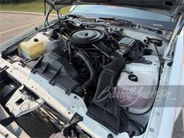 1985 Chevrolet Camaro (CC-2098829) for sale in Las Vegas, Nevada