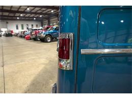 1958 Willys Wagoneer (CC-2090883) for sale in Kentwood, Michigan
