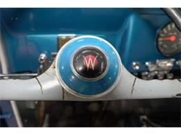 1958 Willys Wagoneer (CC-2090883) for sale in Kentwood, Michigan