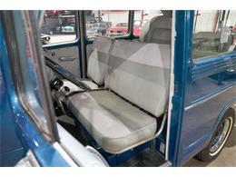 1958 Willys Wagoneer (CC-2090883) for sale in Kentwood, Michigan