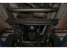 1958 Willys Wagoneer (CC-2090883) for sale in Kentwood, Michigan