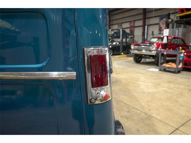 1958 Willys Wagoneer (CC-2090883) for sale in Kentwood, Michigan