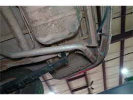 1958 Willys Wagoneer (CC-2090883) for sale in Kentwood, Michigan