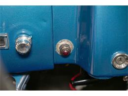 1958 Willys Wagoneer (CC-2090883) for sale in Kentwood, Michigan