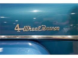 1958 Willys Wagoneer (CC-2090883) for sale in Kentwood, Michigan