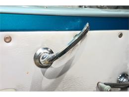 1958 Willys Wagoneer (CC-2090883) for sale in Kentwood, Michigan