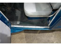 1958 Willys Wagoneer (CC-2090883) for sale in Kentwood, Michigan