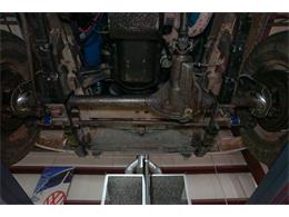 1958 Willys Wagoneer (CC-2090883) for sale in Kentwood, Michigan
