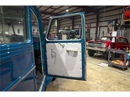 1958 Willys Wagoneer (CC-2090883) for sale in Kentwood, Michigan