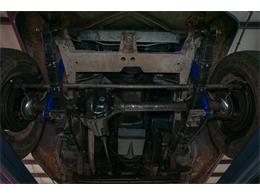 1958 Willys Wagoneer (CC-2090883) for sale in Kentwood, Michigan
