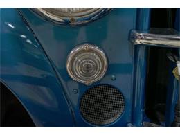 1958 Willys Wagoneer (CC-2090883) for sale in Kentwood, Michigan