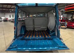 1958 Willys Wagoneer (CC-2090883) for sale in Kentwood, Michigan