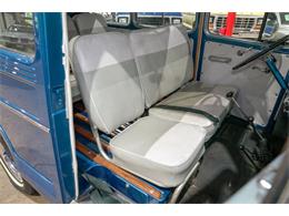 1958 Willys Wagoneer (CC-2090883) for sale in Kentwood, Michigan