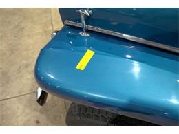 1958 Willys Wagoneer (CC-2090883) for sale in Kentwood, Michigan