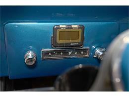 1958 Willys Wagoneer (CC-2090883) for sale in Kentwood, Michigan