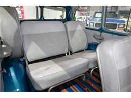 1958 Willys Wagoneer (CC-2090883) for sale in Kentwood, Michigan