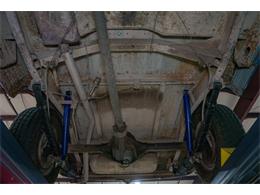 1958 Willys Wagoneer (CC-2090883) for sale in Kentwood, Michigan