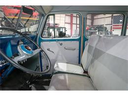 1958 Willys Wagoneer (CC-2090883) for sale in Kentwood, Michigan