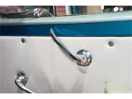 1958 Willys Wagoneer (CC-2090883) for sale in Kentwood, Michigan