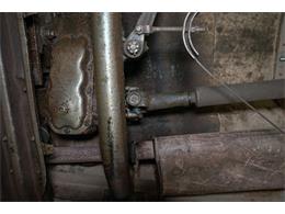 1958 Willys Wagoneer (CC-2090883) for sale in Kentwood, Michigan