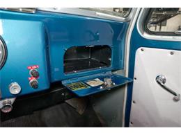 1958 Willys Wagoneer (CC-2090883) for sale in Kentwood, Michigan