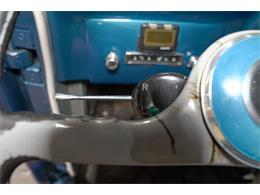1958 Willys Wagoneer (CC-2090883) for sale in Kentwood, Michigan