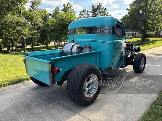 1938 Ford Custom (CC-2098830) for sale in Las Vegas, Nevada