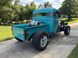 1938 Ford Custom (CC-2098830) for sale in Las Vegas, Nevada
