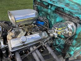 1938 Ford Custom (CC-2098830) for sale in Las Vegas, Nevada