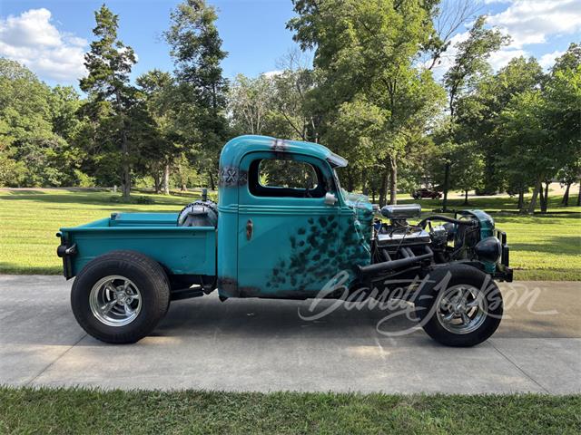1938 Ford Custom (CC-2098830) for sale in Las Vegas, Nevada