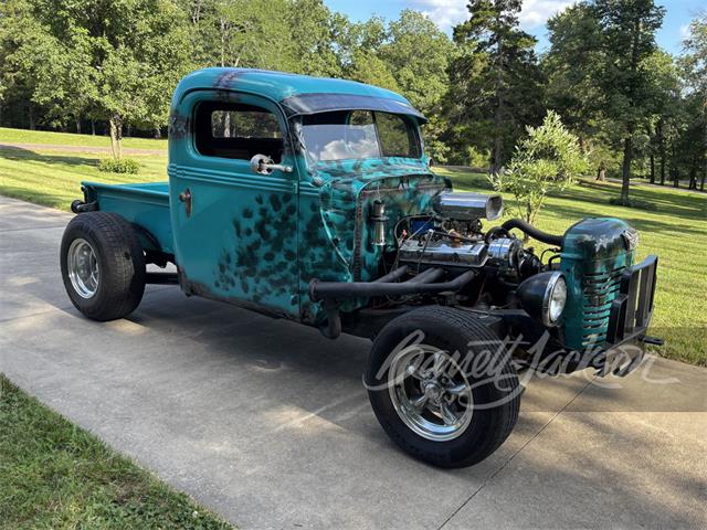 1938 Ford Custom (CC-2098830) for sale in Las Vegas, Nevada