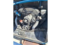 1974 Volkswagen Karmann Ghia (CC-2098831) for sale in Las Vegas, Nevada