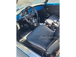 1974 Volkswagen Karmann Ghia (CC-2098831) for sale in Las Vegas, Nevada