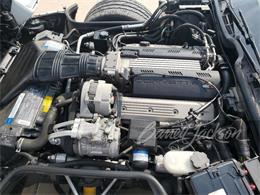 1992 Chevrolet Corvette (CC-2098833) for sale in Las Vegas, Nevada