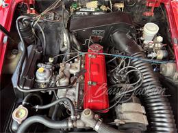 1977 MG Midget (CC-2098834) for sale in Las Vegas, Nevada