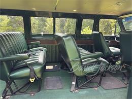 1975 Plymouth Voyager (CC-2098835) for sale in Las Vegas, Nevada