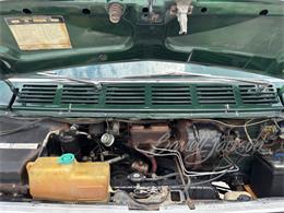 1975 Plymouth Voyager (CC-2098835) for sale in Las Vegas, Nevada