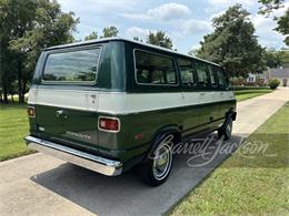 1975 Plymouth Voyager (CC-2098835) for sale in Las Vegas, Nevada