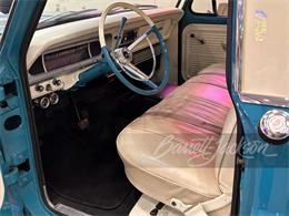 1969 Ford F-500 (CC-2098838) for sale in Las Vegas, Nevada