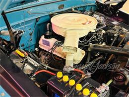 1969 Ford F-500 (CC-2098838) for sale in Las Vegas, Nevada