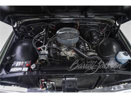 1971 Chevrolet C10 (CC-2098839) for sale in Las Vegas, Nevada